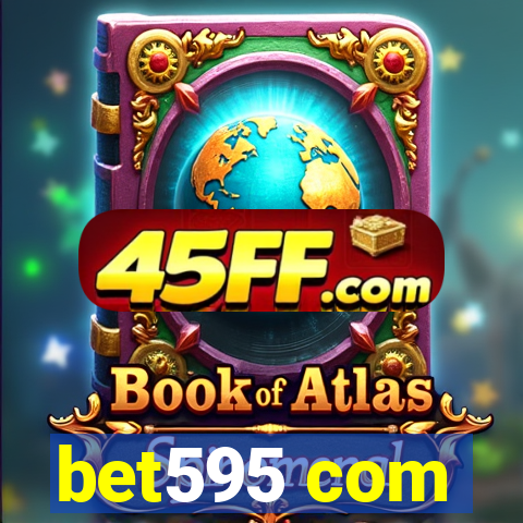 bet595 com